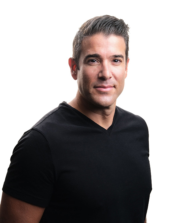 Giancarlo Maniaci