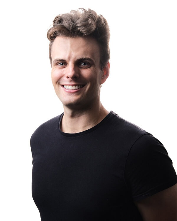 Paul Kraus